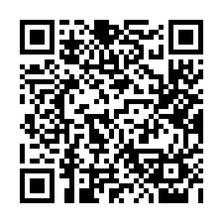 QR code for 384WGV