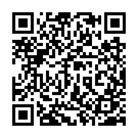 QR code for 384WUR