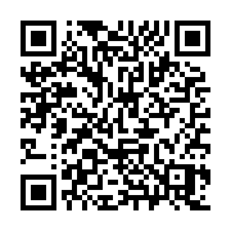 QR code for 384XCP