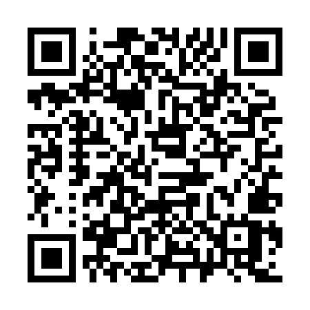 QR code for 384XMW