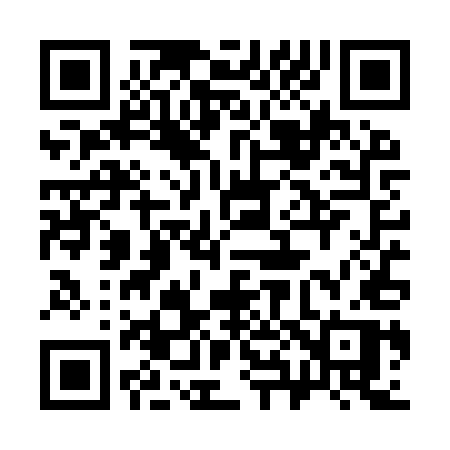 QR code for 384YUP