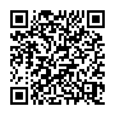 QR code for 384ZDP