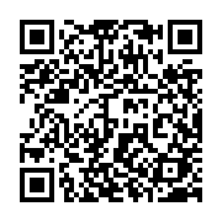 QR code for 384ZPK