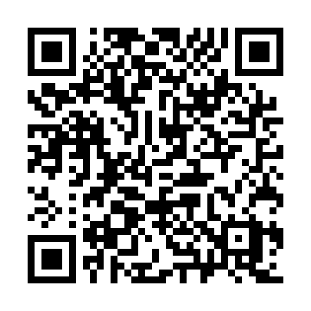 QR code for 385ABX