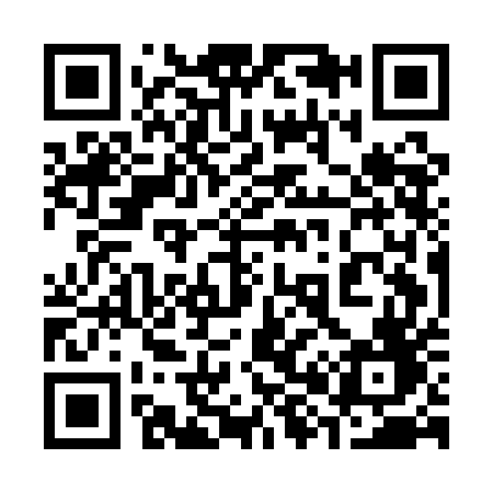 QR code for 385AEF
