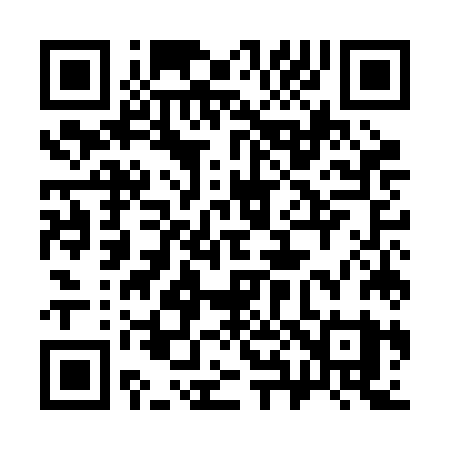 QR code for 385BJY