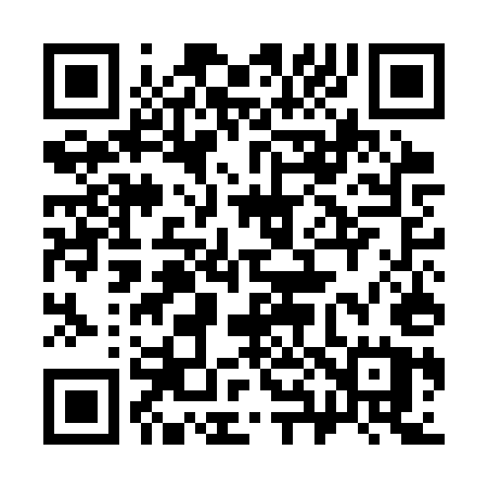 QR code for 385CUU
