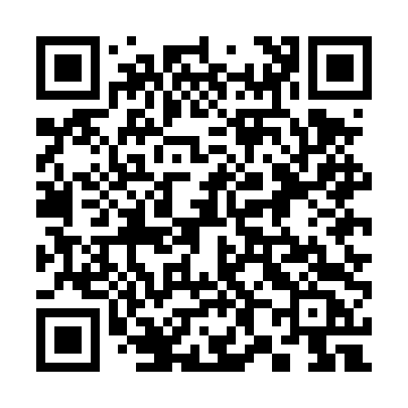 QR code for 385DTC