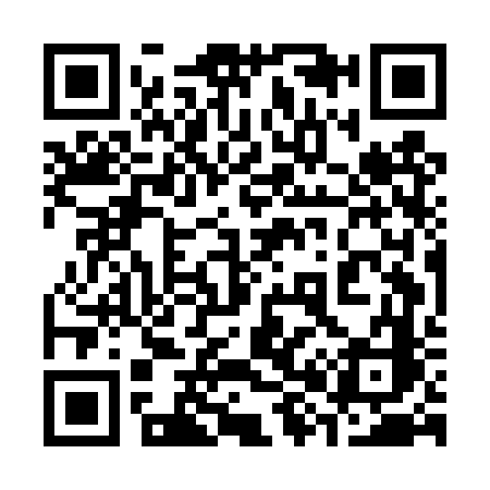QR code for 385DVC