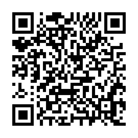 QR code for 385DWN