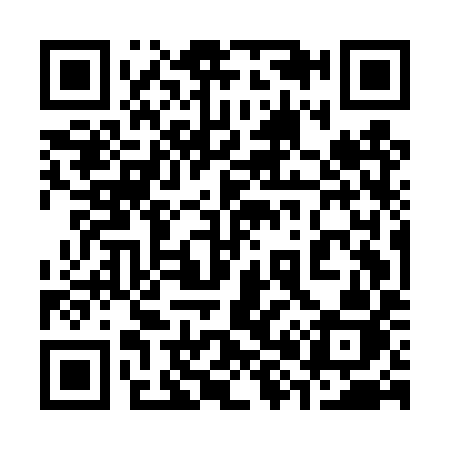 QR code for 385DYJ