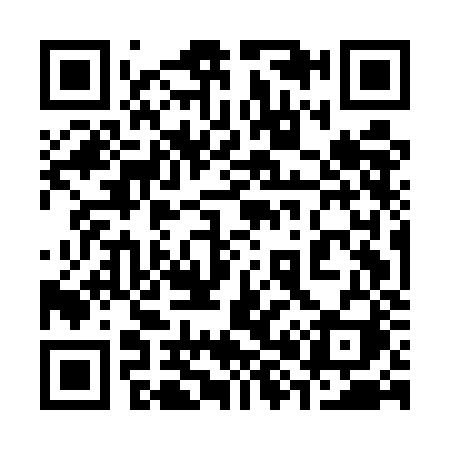 QR code for 385EJI