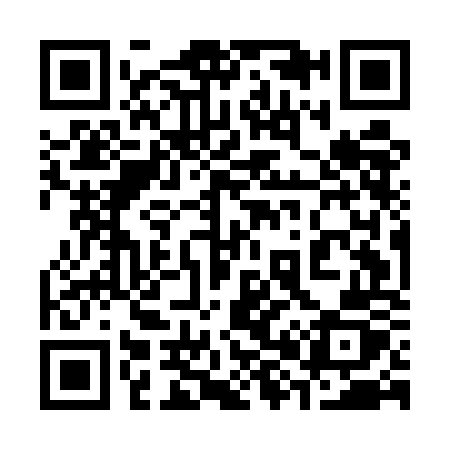 QR code for 385EOZ