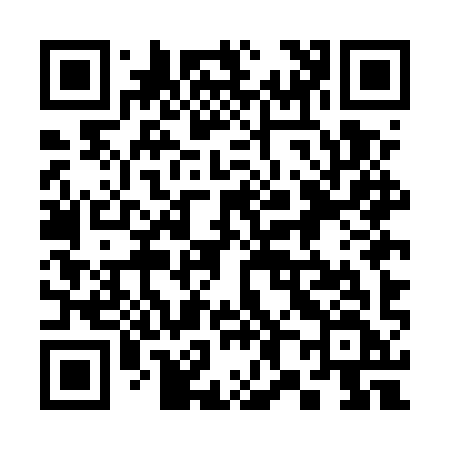 QR code for 385EYF