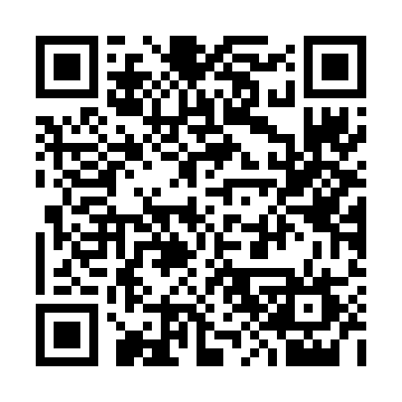 QR code for 385FAV