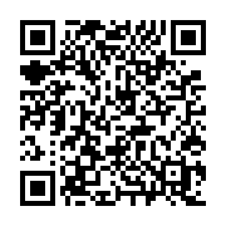 QR code for 385FDH