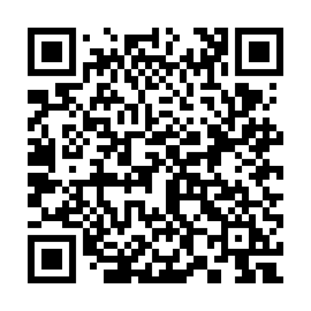 QR code for 385FEI
