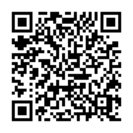 QR code for 385FNV