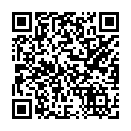 QR code for 385HWW