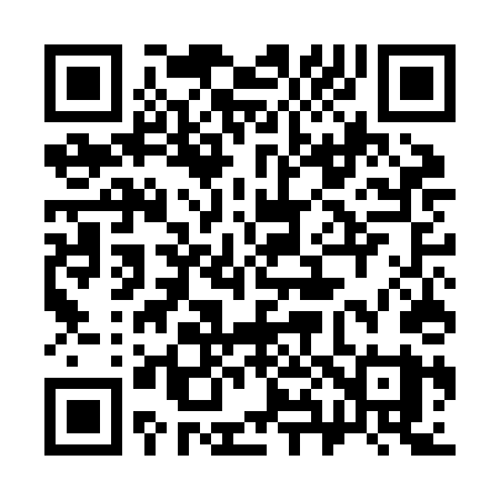 QR code for 385JDY