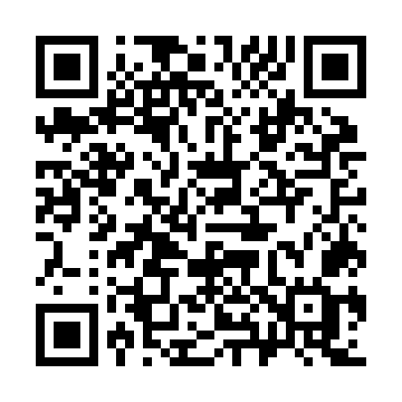 QR code for 385JOG