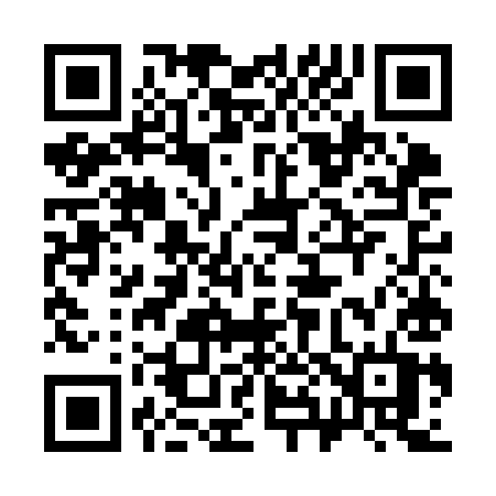 QR code for 385KIT