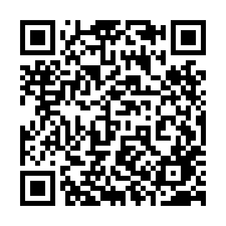 QR code for 385LHD