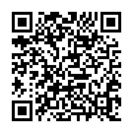 QR code for 385LUO