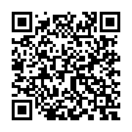 QR code for 385MEU