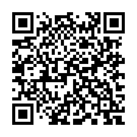 QR code for 385MKK