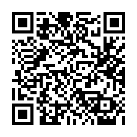 QR code for 385MUX