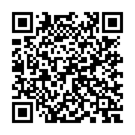 QR code for 385NLA