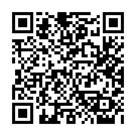 QR code for 385OZY