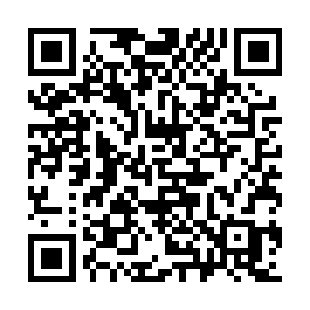 QR code for 385PRB