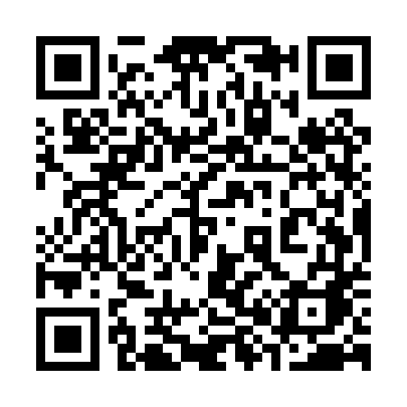 QR code for 385PTA