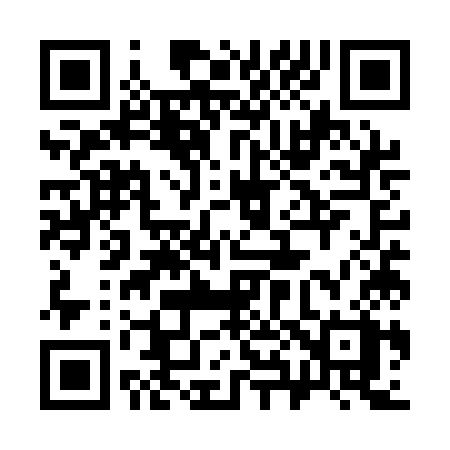 QR code for 385QKX