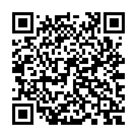 QR code for 385QYB