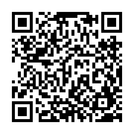 QR code for 385RIF