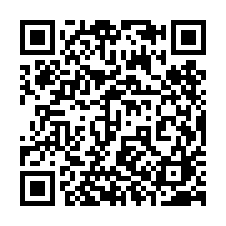 QR code for 385TAC
