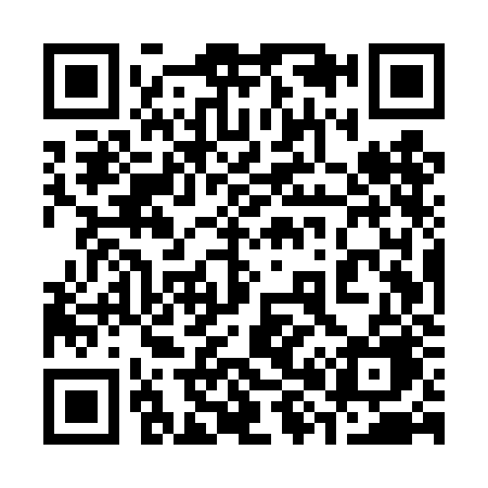 QR code for 385TJE