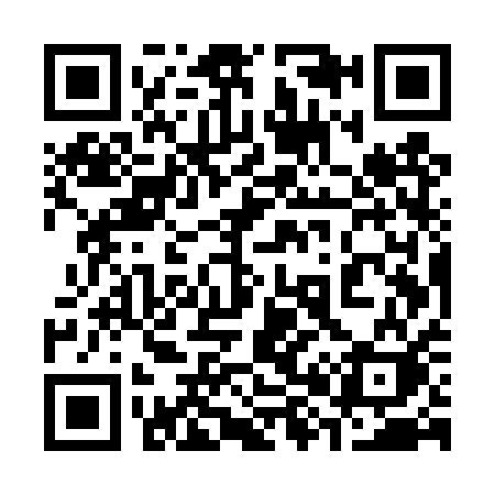 QR code for 385TQK