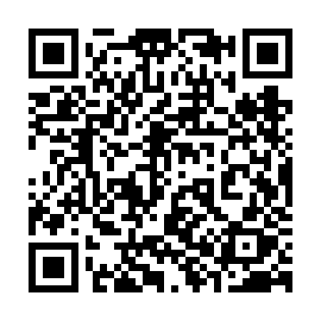 QR code for 385VJX
