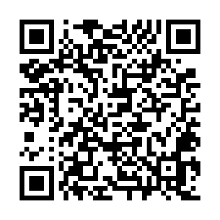 QR code for 385VMO