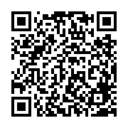 QR code for 385WDF