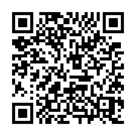 QR code for 385WKR