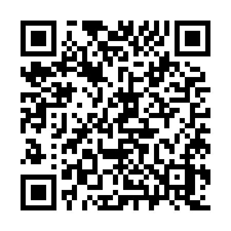 QR code for 385XKZ