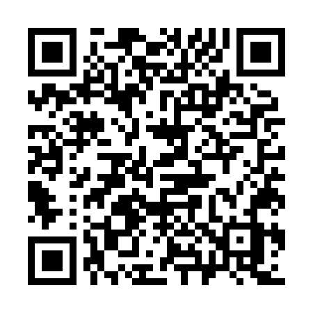 QR code for 385XNZ
