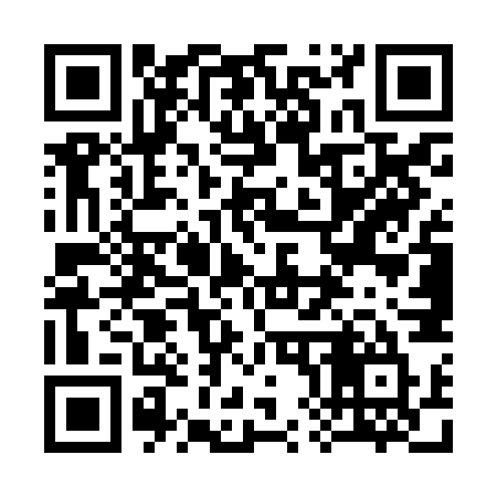 QR code for 385ZNU