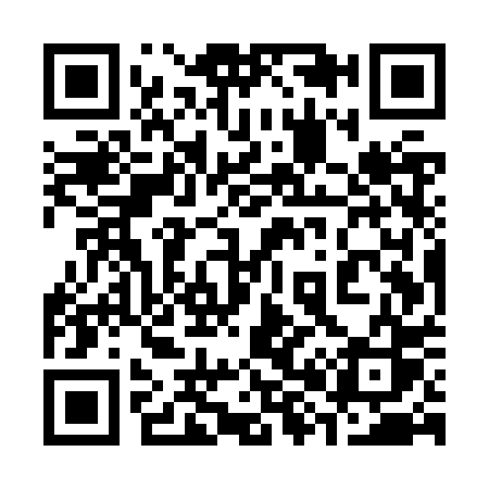 QR code for 385ZPS