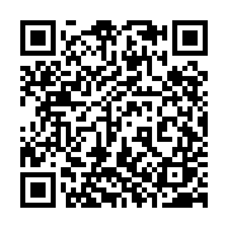 QR code for 386AES